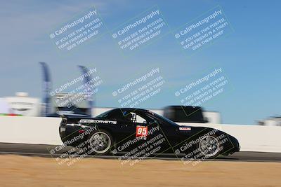 media/Feb-17-2024-Nasa AZ (Sat) [[ca3372609e]]/6-Race Group C/Session 1 (Turn 16 and 17 Exit)/